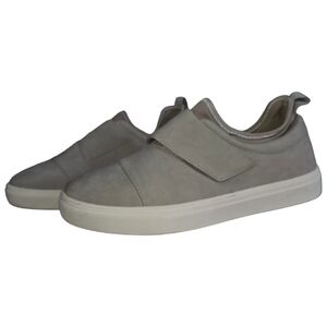 Fabletics Torrey Velcro Sock Sneakers